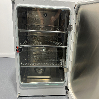 Binder CO2 Incubator image 3